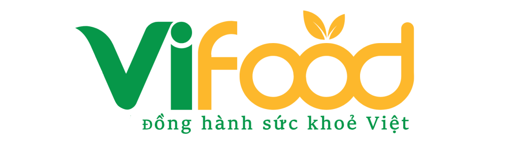 MÂM CÚNG VIFOOD GIÁ RẺ ⚡ UY TÍN ⭐️ CHẤT LƯỢNG