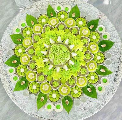 Dịch Vụ Mâm Cúng Thôi Nôi Trọn Gói Tại Ninh Bình