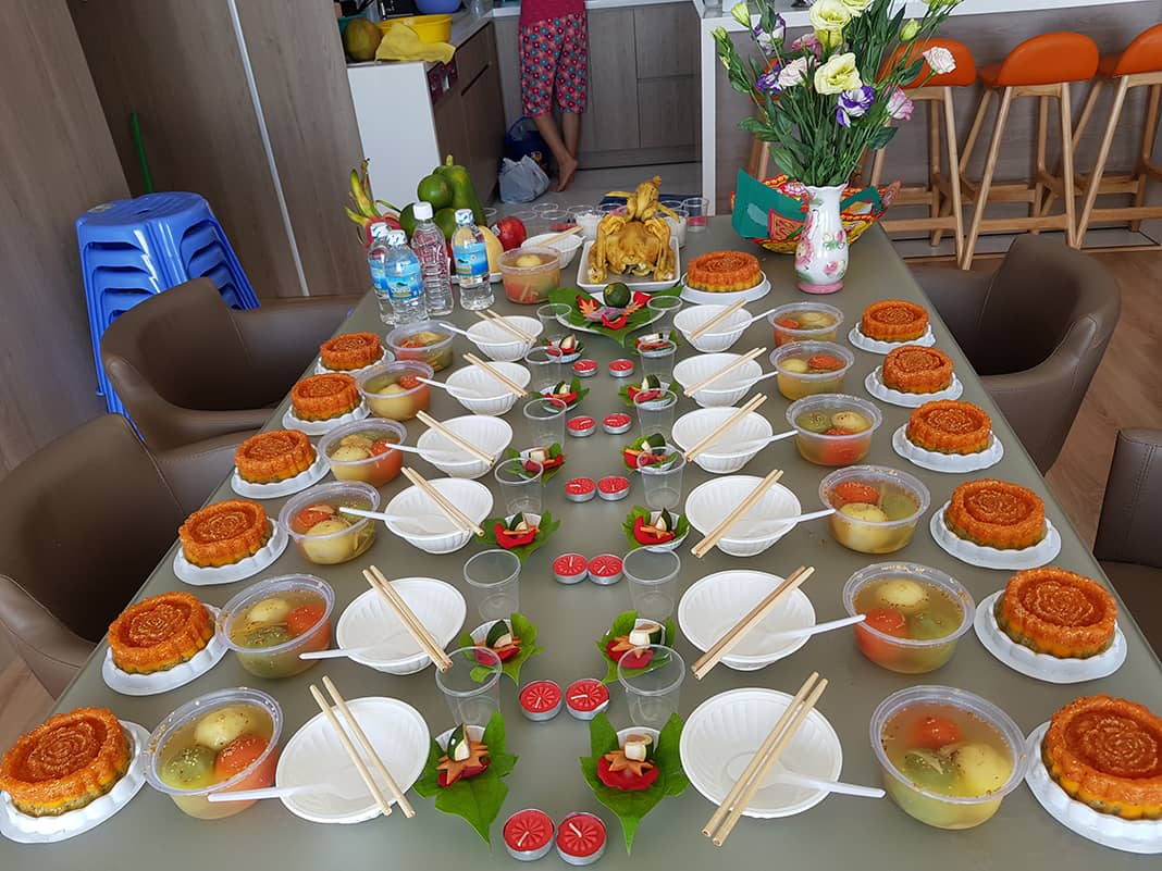 Cách Tính Ngày Đầy Tháng Chuẩn Phong Tục Cho Bé Trai, Bé Gái 2 Ý Nghĩa Của Việc Tính Ngày Đầy Tháng Đúng Phong Tục