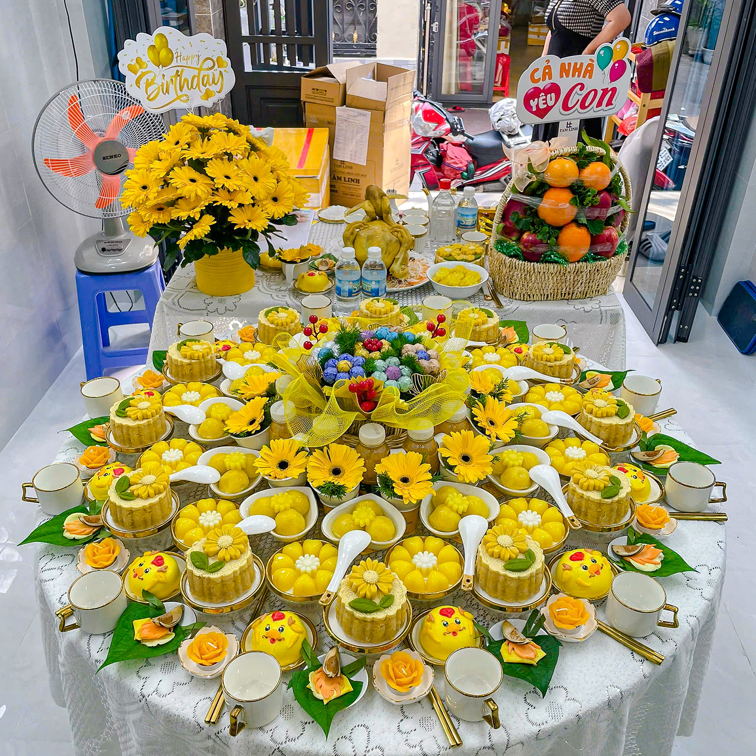 mâm cúng trọn gói tại ninh thuận alt="Giao mâm cúng trọn gói tận nơi tại Ninh Thuận nhanh chóng đúng giờ"