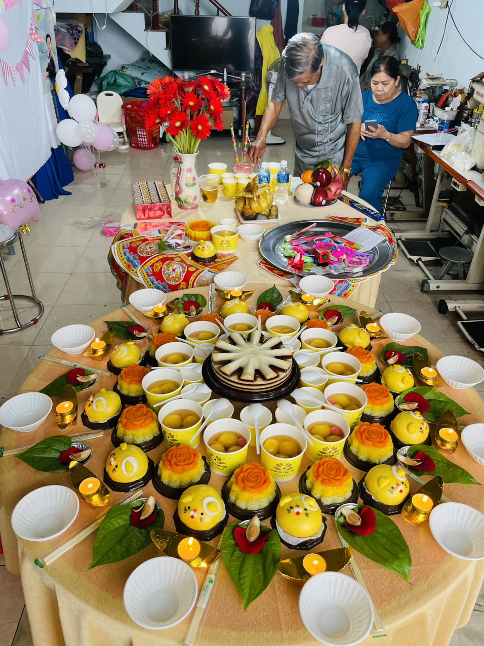 mâm cúng thôi nôi tại bà rịa vũng tàu mâm cúng thôi nôi tại bà rịa vũng tàu