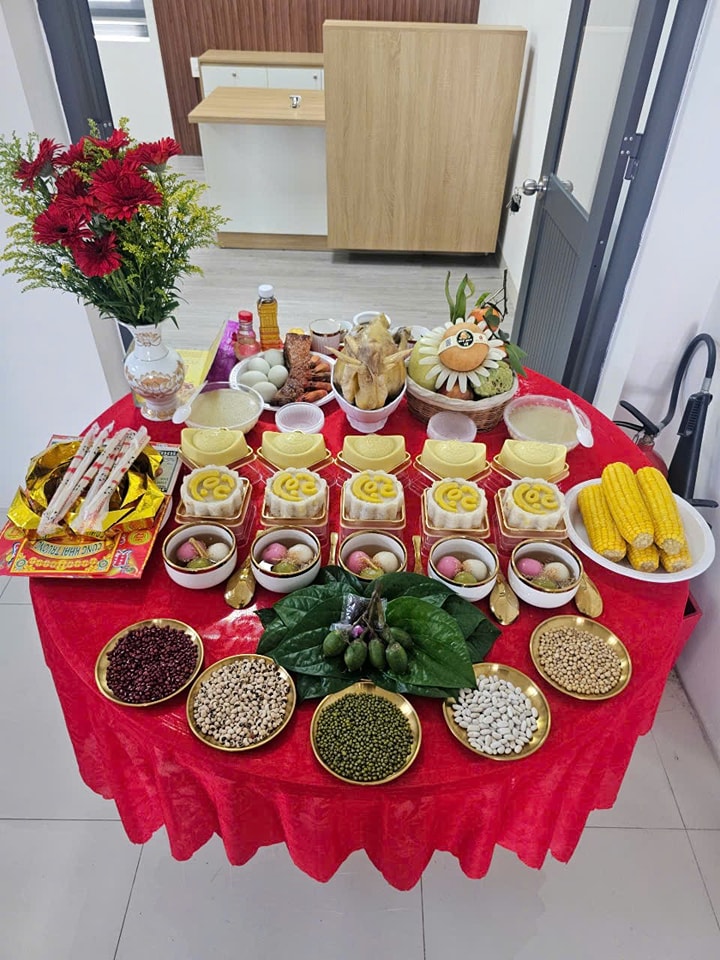 mâm cúng động thổ tại bà rịa vũng tàu mâm cúng động thổ tại bà rịa vũng tàu